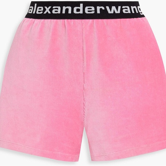 2pc pink set - Picture 3 of 3